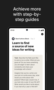 اسکرین شات 4 بازی Rest in Pieces