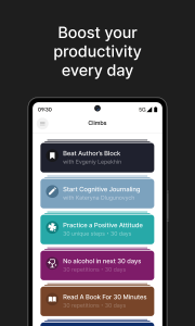 اسکرین شات 3 بازی Rest in Pieces