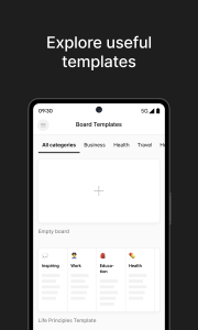 اسکرین شات 6 بازی Rest in Pieces