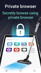 اسکرین شات 5 برنامه Calculator :Photo, Video Vault