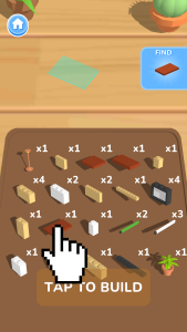 اسکرین شات 5 برنامه Bass Booster & Equalizer