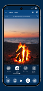 اسکرین شات 8 برنامه Music Player - MP3 Player & EQ