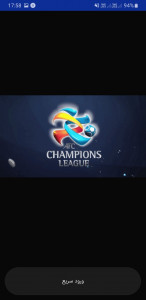 اسکرین شات 2 بازی گلادیاتور