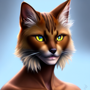 اسکرین شات 7 برنامه Stable Diffusion