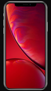 اسکرین شات 3 برنامه Wallpaper For Iphone xr