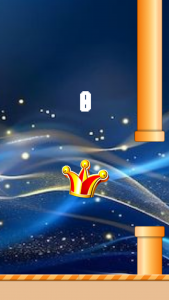 اسکرین شات 6 برنامه MMK77