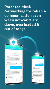 اسکرین شات 5 برنامه Titan HST