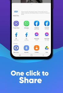 اسکرین شات 3 برنامه 5000+ Tattoo Designs and Ideas