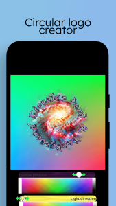 اسکرین شات 7 برنامه iFonts