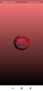 اسکرین شات 1 برنامه تیدا آشپز