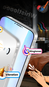 اسکرین شات 3 برنامه Time Warp Scan - Face Scan