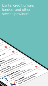 اسکرین شات 2 برنامه Freedom: App & Website Blocker