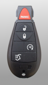 اسکرین شات 5 برنامه Car Key Simulator