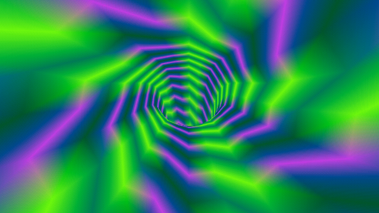 اسکرین شات 8 برنامه Tunnel to the Astral plane