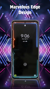 اسکرین شات 8 بازی Transport Tycoon Empire: City