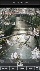 اسکرین شات 4 برنامه Smart Lock (App/Photo)