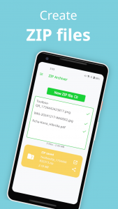 اسکرین شات 3 برنامه Toolbox
