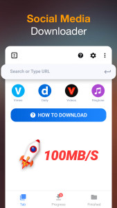 قابلیت استفاده انلاین