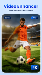 اسکرین شات 6 برنامه Video Player All Format