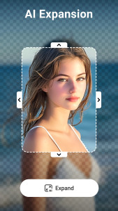 اسکرین شات 8 برنامه AI Video Enhancer - Utool