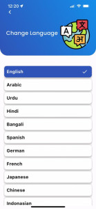 اسکرین شات 3 برنامه Video.Guru - برنامه کلیپ ساز