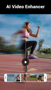 اسکرین شات 7 برنامه Video Editor - Video.Guru