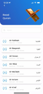 اسکرین شات 5 برنامه Video.Guru - برنامه کلیپ ساز
