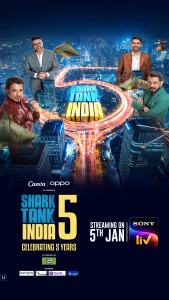 اسکرین شات 3 برنامه All Video Downloader & Player