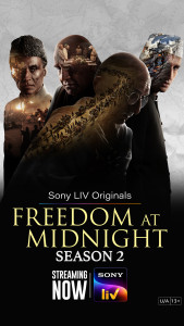 اسکرین شات 2 برنامه All Video Downloader & Player