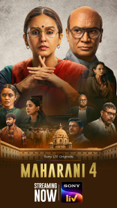 اسکرین شات 6 برنامه All Video Downloader & Player