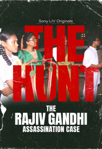 اسکرین شات 8 برنامه All Video Downloader & Player