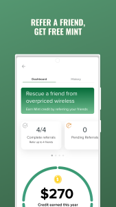 اسکرین شات 6 برنامه Beat.ly - AI Music Video Maker