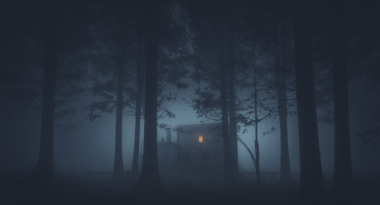 اسکرین شات 1 بازی VR Zombie Horror Games 360