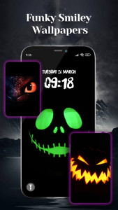 اسکرین شات 7 برنامه Voice Recorder & Voice Memos