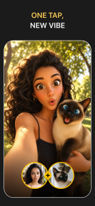 Photo Lab Picture Editor & Art — تصویر 3