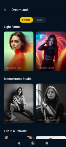 Photo Lab Picture Editor & Art — تصویر 7