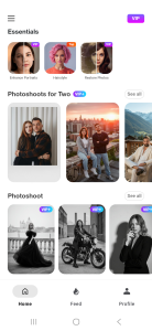 Photo Lab Picture Editor & Art — تصویر 6