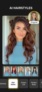 Photo Lab Picture Editor & Art — تصویر 4