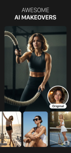 Photo Lab Picture Editor & Art — تصویر 5