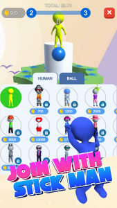 اسکرین شات 5 بازی Word Search - Find Word Puzzle