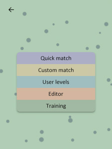 اسکرین شات 4 بازی Antiyoy Online