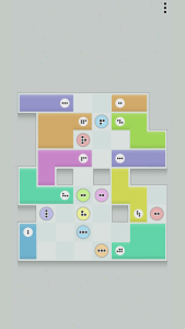 اسکرین شات 3 بازی Shproty Demo