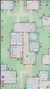 اسکرین شات 7 بازی Vodobanka Demo