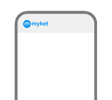 Myket Installation Guide