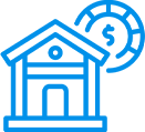 تسهیلات اعتباری