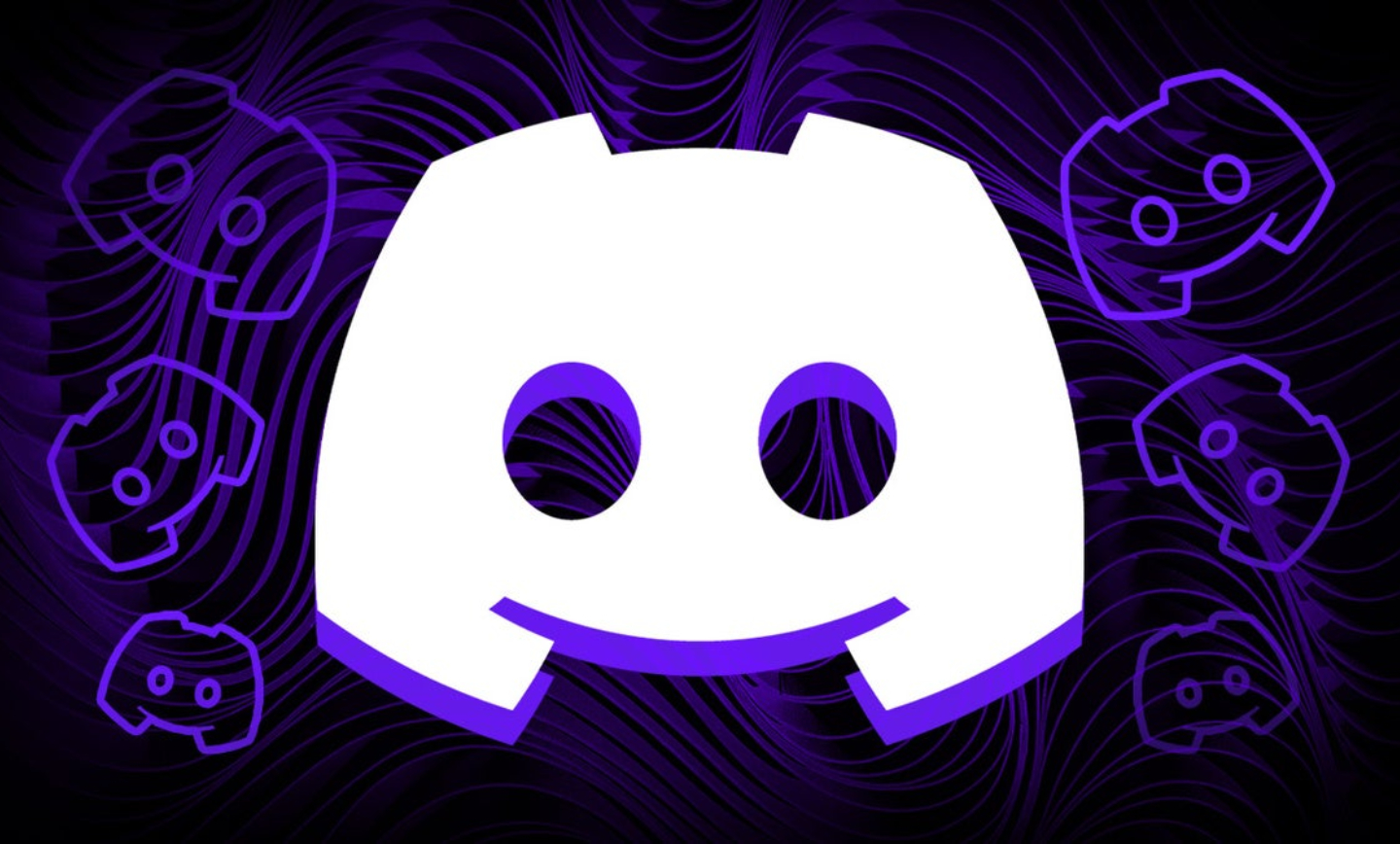 برنامه‌ ویدئو کنفرانس Discord