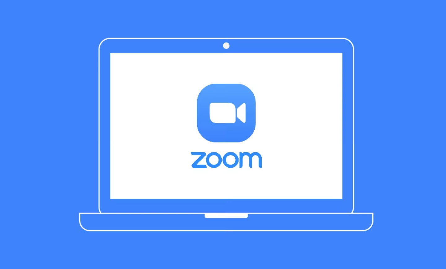 Zoom 