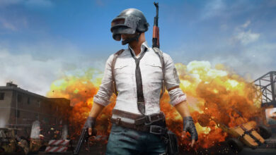 نکات مهم برای زنده ماندن در پابجی موبایل