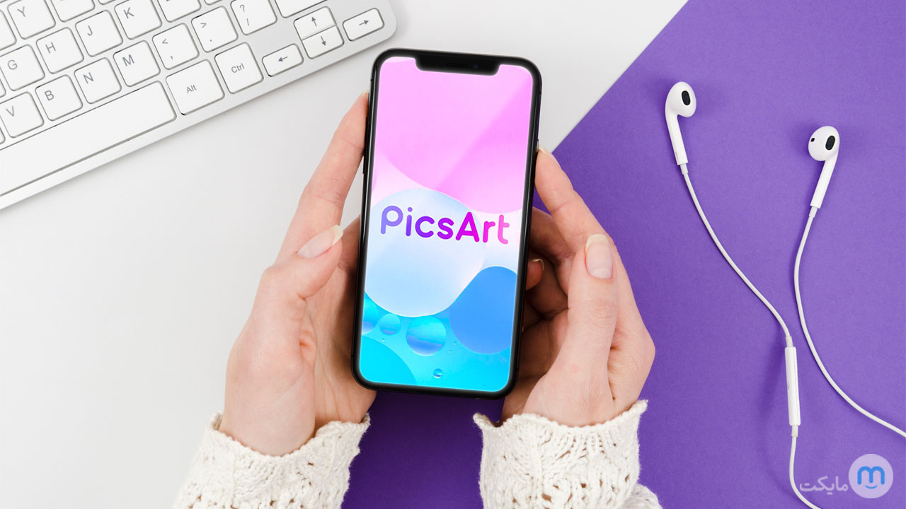 picsart