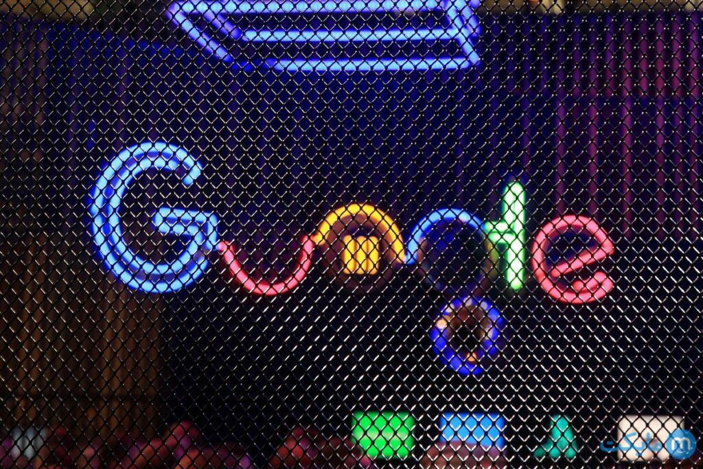 هوش مصنوعی bard گوگل